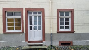 355314