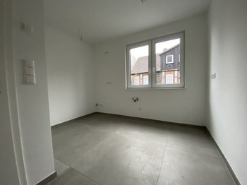 Küche EG