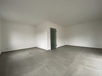 Wohnzimmer EG