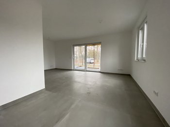 Schlafzimmer 1. OG