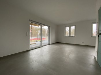 Schlafzimmer 1. OG