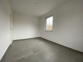 Schlafzimmer 1. OG