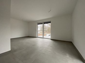 Schlafzimmer 1. OG