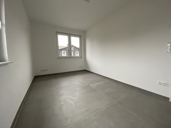 Schlafzimmer 1. OG
