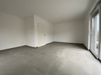 Schlafzimmer 1. OG