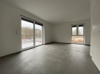 Schlafzimmer 1. OG