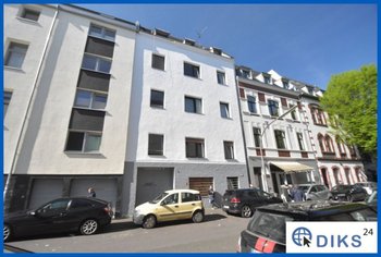 50 % bereits verkauft***KÖLN Ehrenfeld Appartments & Wohnungen in hipper Lage von Ehrenfeld***