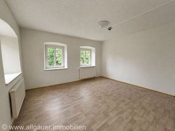 Hauptgebäude Zimmer OG 1