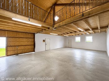 Garage 1