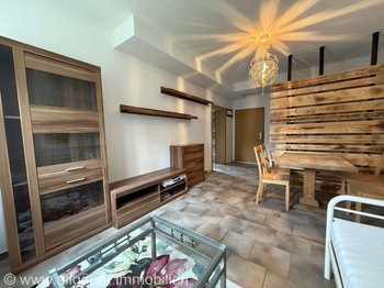 Nebengebäude Zimmer 5 EG