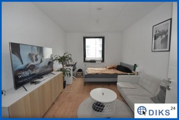 NEU***saniertes, schicke  1 Appartment im Herzen von Köln Ehrenfeld ***TOLLE Lage