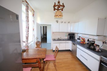 EG Küche