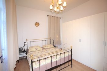EG Zimmer 