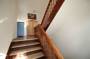 OG Treppenhaus