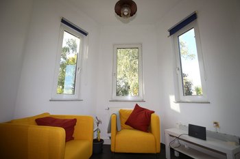 DG Turmzimmer