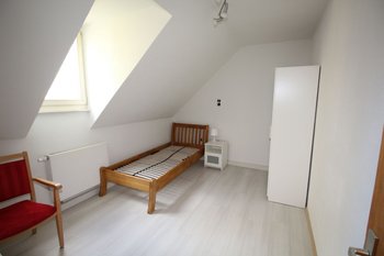 DG Zimmer