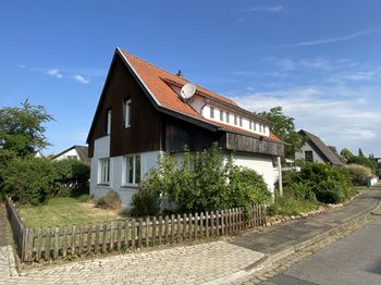 361816