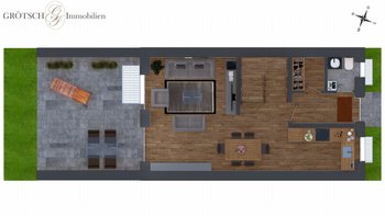 Grundriss_EG
