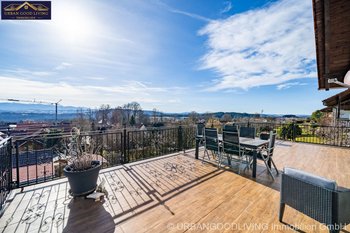 Terrasse OG
