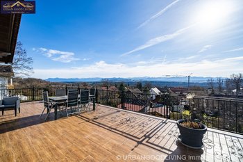 Terrasse OG