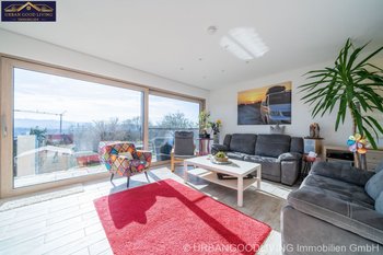 EG Wohnzimmer 