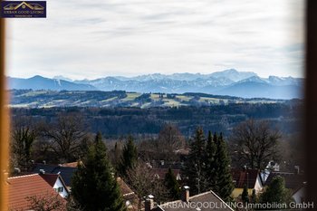 OG Terrasse