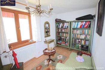 OG Büro