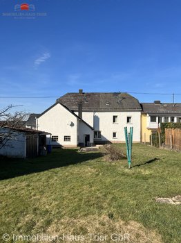 363312