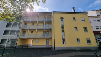 363473