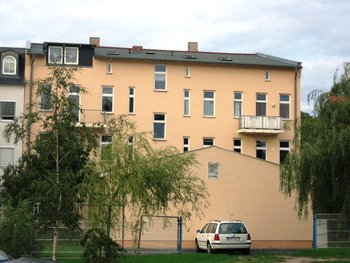 Rückseite