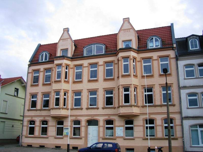 Objekt 3639