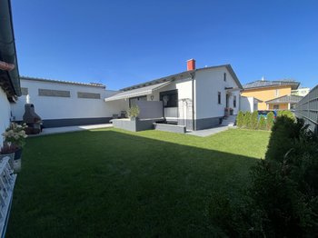 364212