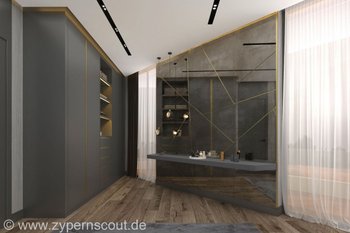 Immobilie Nordzypern | 