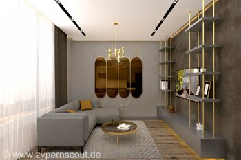 Immobilie Nordzypern | 