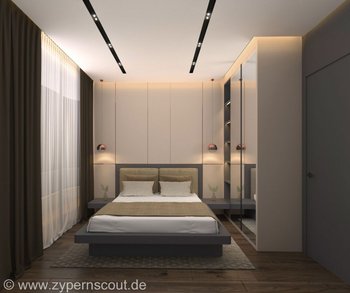 Immobilie Nordzypern | 