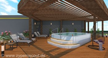 Immobilie Nordzypern | 