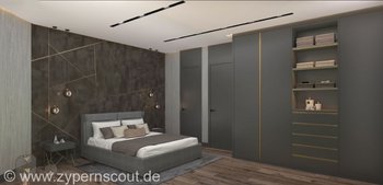 Immobilie Nordzypern | 