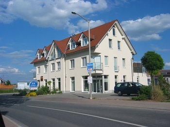 364542