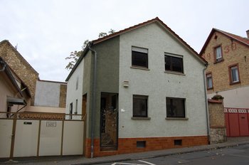 364578