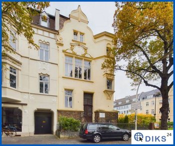 364625