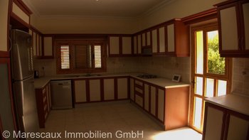 Immobilie Nordzypern | 