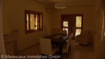 Immobilie Nordzypern | 