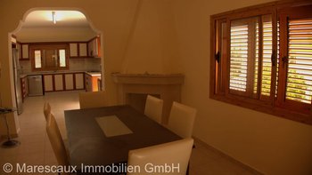 Immobilie Nordzypern | 