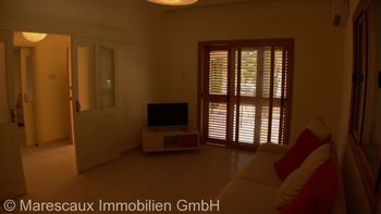 Immobilie Nordzypern | 
