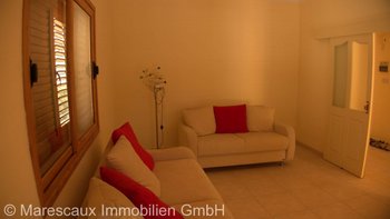 Immobilie Nordzypern | 