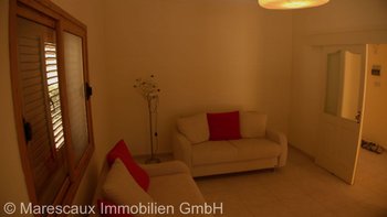 Immobilie Nordzypern | 