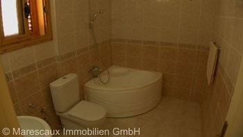 Immobilie Nordzypern | 