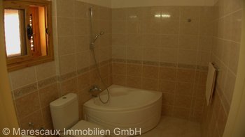 Immobilie Nordzypern | 