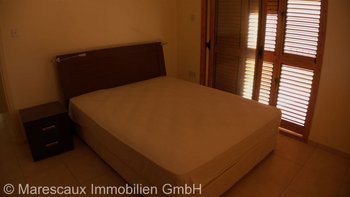 Immobilie Nordzypern | 