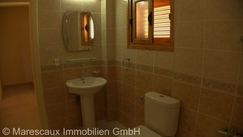 Immobilie Nordzypern | 